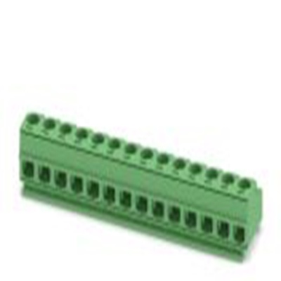 1755855 Phoenix Contact product image